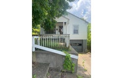 622 6th St., Nitro, WV 25143