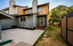 1380 Ridgeway Avenue, Sheridan, WY 82801