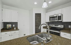2309 New Hope SPUR, Cedar Park, TX 78613