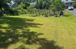 3901 GLENBROOK RD, FAIRFAX, VA 22031