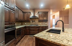 1013 Golden Leaf Drive, Moore, OK 73160