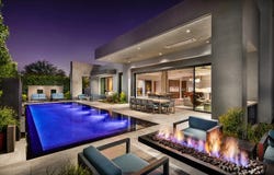 6850 E Joshua Tree Ln, Paradise Valley, AZ 85253