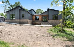 5 Gilling  LN, Bella Vista, AR 72714