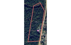 2445 US-9, Peru, NY 12972
