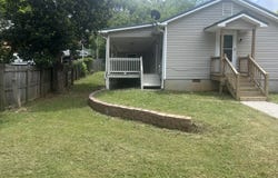 411 Goodyear, Rockmart, GA 30153