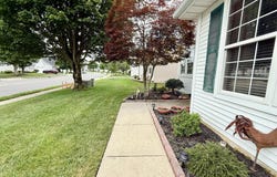 111 MIRAGE BOULEVARD, BARNEGAT, NJ 08005