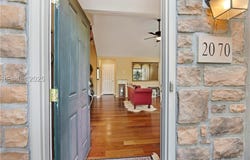 2070 Abbey Glen Way, Hardeeville, SC 29927