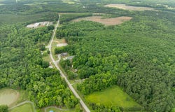 15 Us Highway, Stovall, NC 27565