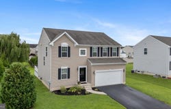 226 GRAVELLY RUN BRANCH ROAD, CLAYTON, DE 19938