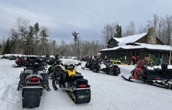 125 Russell Road, Brownville, ME 04414