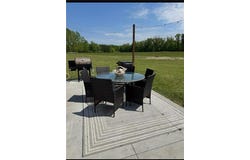 34463 Green Valley Road SE, Woodside Twp, MN 56736
