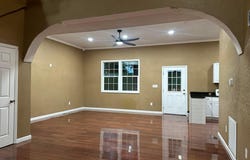901 Kyle St, LaFollette, TN 37766