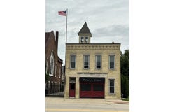 1322 State St, Racine, WI 53404