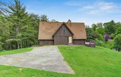 505 Duel Lane, jonesborough, TN 37659