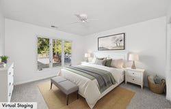 3366 SHALLOWFORD CIRCLE, VESTAVIA HILLS, AL 35216
