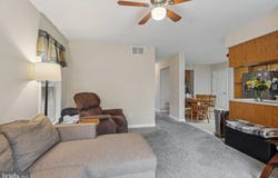 205 LINDEN AVENUE, RUTLEDGE, PA 19070