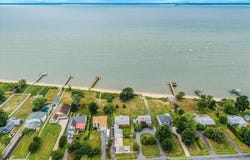400 BEACHSIDE Drive, STEVENSVILLE, MD 21666