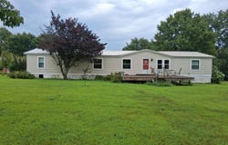 10122 Private Road 6801, West Plains, MO 65775