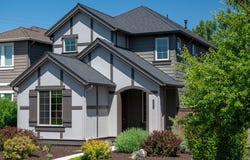 3130 SW 28th Street, Redmond, OR 97756