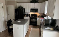 117 Lonetree Circle, Advance, NC 27006
