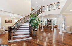 8535 EDENTON Road, FULTON, MD 20759