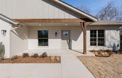 1521 Cruce Street, Norman, OK 73069