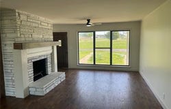 10460 Hectorville Road, Mounds, OK 74047