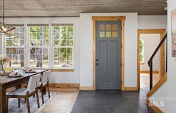 1051 Bitterroot, McCall, ID 83638