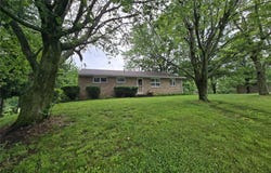 4544 Springvale Avenue SW, Canton, OH 44706