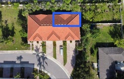 116 NAVIGATION CIRCLE, OSPREY, FL 34229