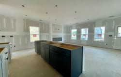 253 Dahlia Drive, Woodstock, GA 30188