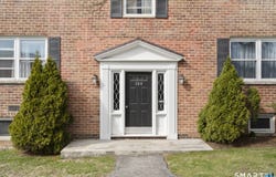 104 Strawberry Hill Avenue, Stamford, CT 06902