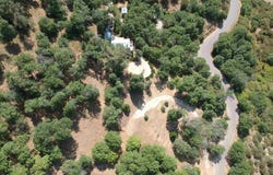 4129 Eagle Peak Road, Julian, CA 92036