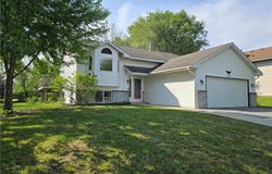 4113 Willowwood Street SE, Prior Lake, MN 55372