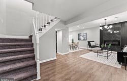 5315 LIBERTY HEIGHTS AVENUE, BALTIMORE, MD 21207