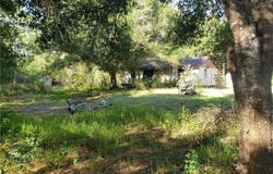 4400 E Quail Run, Avon Park, FL 33825