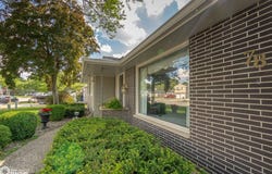 78 Lakeview Drive, Mason City, IA 50401