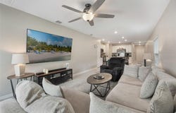 6816 PERCH HAMMOCK LOOP, GROVELAND, FL 34736