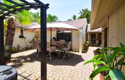 700 Bay Dr, Niceville, FL 32578