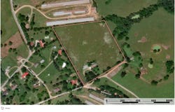 103 Madison 1495, Huntsville, AR 72740