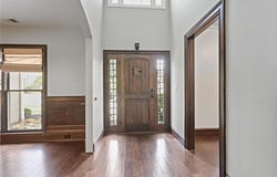 Marietta, GA 30062