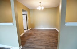 1116 La Fontenay Ct, Louisville, KY 40223