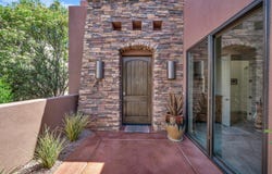 2139 W COUGAR ROCK CIR, St George, UT 84770