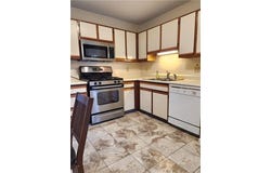 565 Quaker Lane, West Warwick, RI 02893