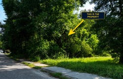 Blanchard Street, Walterboro, SC 29488