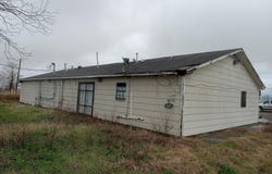 2421 Highway 49, Sunflower, MS 38778