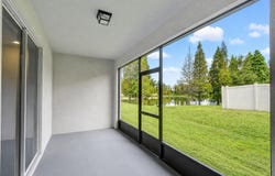 3326 PLEASANT WILLOW Court, BRANDON, FL 33511