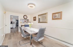 48 BACK STREET, CARLISLE, PA 17015