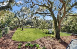 1558 Wilmington Island Road, Savannah, GA 31410