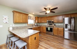 5030 Oakcreek Drive, Norwalk, IA 50211